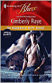The Braddock Boys: Brent (Harlequin Blaze Series #551)