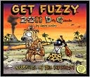 2011 Get Fuzzy Box Calendar