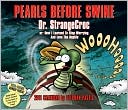 2011 Pearls Before Swine Box Calendar
