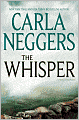 The Whisper