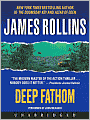 Deep Fathom