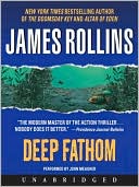 download Deep Fathom book