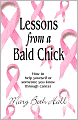Lessons From A Bald Chick