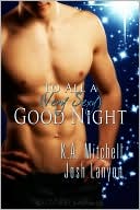 To All a (Very Sexy) Good Night