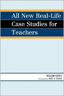 All New Real-Life Case Studies for Teachers