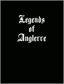 Legends of Anglerre
