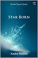 Star Born