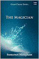 The Magician
