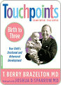 Touchpoints-Birth to Three