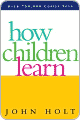 How Children Learn