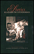Elizabeth Stoddard: Stories