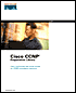 Cisco CCNP Preparation Library