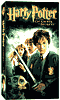 Harry Potter and the Chamber of Secrets