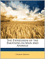 The Expression of the Emotions in Man and Animals