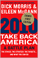2010: Take Back America: A Battle Plan