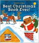 Richard Scarry's Best Christmas Book Ever!
