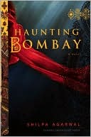 Haunting Bombay