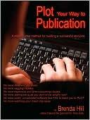 Plot Your Way To Publication