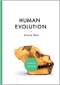 Human Evolution