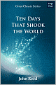 Ten Days That Shook The World