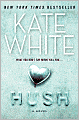 Hush