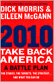 2010: Take Back America: A Battle Plan