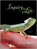 INQUIRY INTO LIFE w/CONNECT PLUS