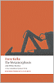 The Metamorphosis and Other Stories