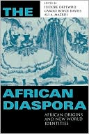 download African or American? : Black Identity and Political Activism in New York City, 1784-1861 book