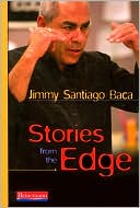Stories from the Edge