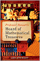 Professor Stewart's Hoard of Mathematical Treasures