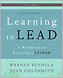 Learning to Lead: A Workbook on Becoming a Leader