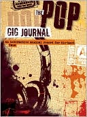 Pop Gig Journal