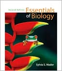 Loose Leaf Version for Essentials of Biology