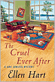 The Cruel Ever After (Jane Lawless Series #18)