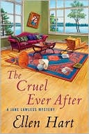 The Cruel Ever After (Jane Lawless Series #18)