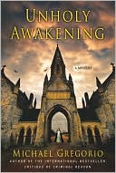 Unholy Awakening
