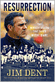 Resurrection: The Miracle Season That Saved Notre Dame