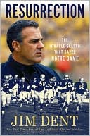 Resurrection: The Miracle Season That Saved Notre Dame