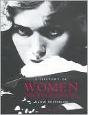 A History of Women Photographers