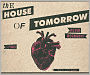 The House of Tomorrow
