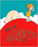 Where Giants Hide