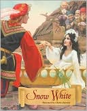 Snow White: A Tale from the Brothers Grimm