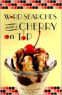 Word Searches with a Cherry on Top