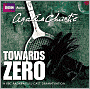 Towards Zero: A BBC Full-Cast Radio Drama