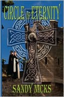 Circle Of Eternity