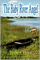 The Baby River Angel