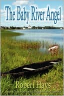 The Baby River Angel