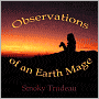 Observations Of An Earth Mage