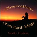 Observations Of An Earth Mage